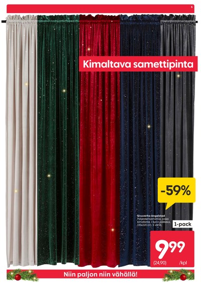 Rusta tarjouslehti viikolta 45 sivu 5