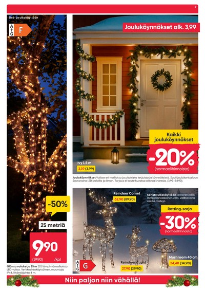 Rusta tarjouslehti viikolta 45 sivu 7
