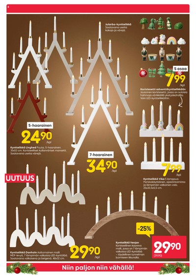 Rusta tarjouslehti viikolta 45 sivu 8