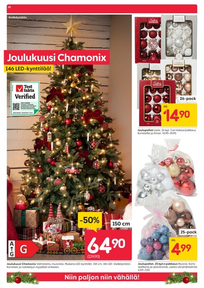 Rusta tarjouslehti viikolta 45 sivu 10