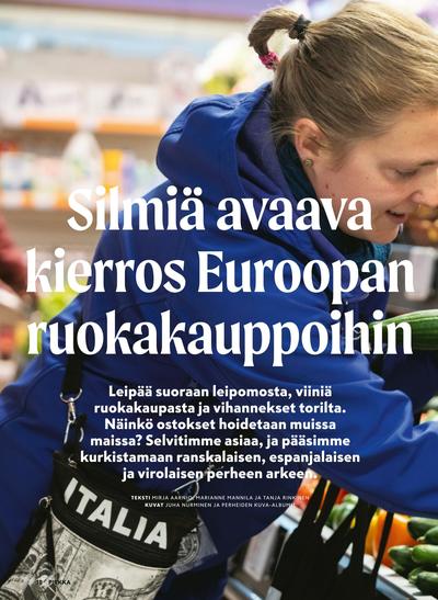 Pirkka tarjouslehti viikolta 46 sivu 18