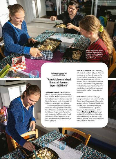 Pirkka tarjouslehti viikolta 46 sivu 22