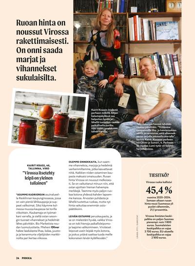 Pirkka tarjouslehti viikolta 46 sivu 24