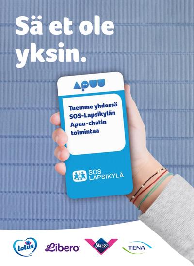 Pirkka tarjouslehti viikolta 46 sivu 28