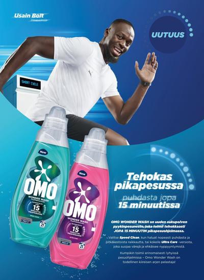 Pirkka tarjouslehti viikolta 46 sivu 10