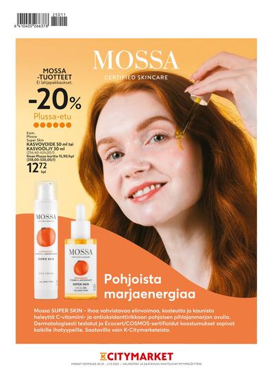 Pirkka tarjouslehti viikolta 46 sivu 91