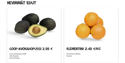 Alepa tarjouslehti viikolta 46 sivu 2