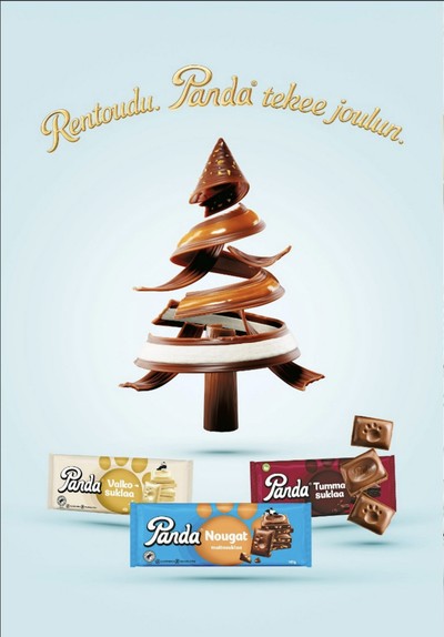 K-Ruoka tarjouslehti viikolta 47 sivu 8