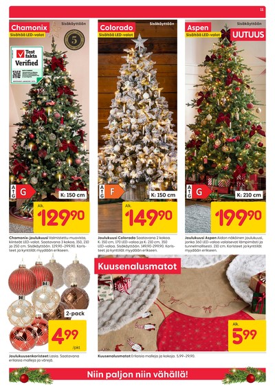 Rusta tarjouslehti viikolta 47 sivu 11