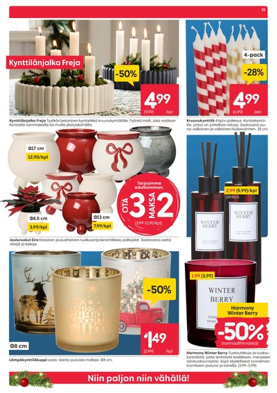 Rusta tarjouslehti viikolta 47 sivu 15