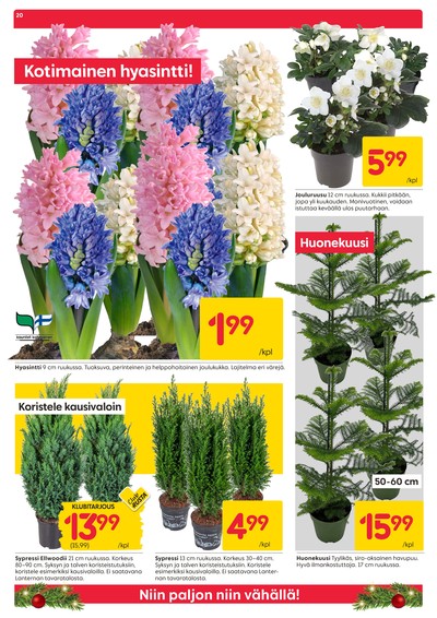 Rusta tarjouslehti viikolta 47 sivu 20
