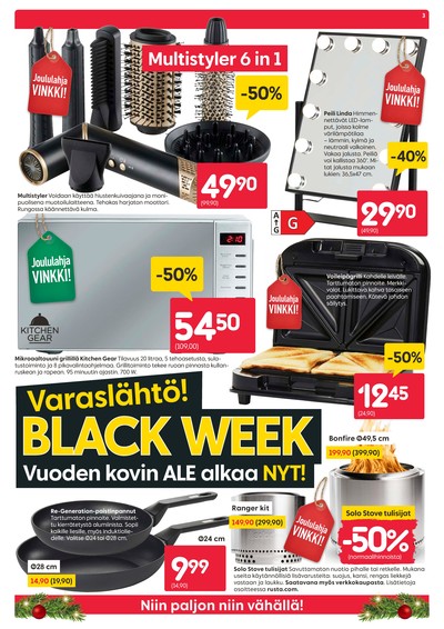 Rusta tarjouslehti viikolta 47 sivu 3