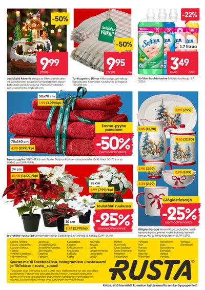 Rusta tarjouslehti viikolta 47 sivu 24