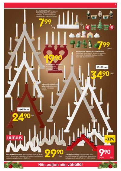 Rusta tarjouslehti viikolta 47 sivu 5
