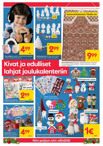 Rusta tarjouslehti viikolta 47 sivu 7