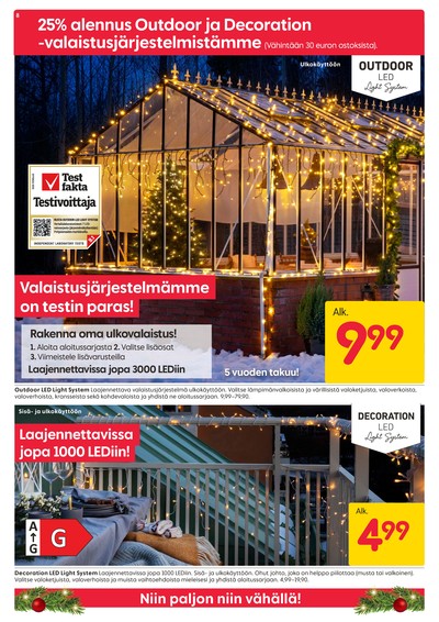 Rusta tarjouslehti viikolta 47 sivu 8