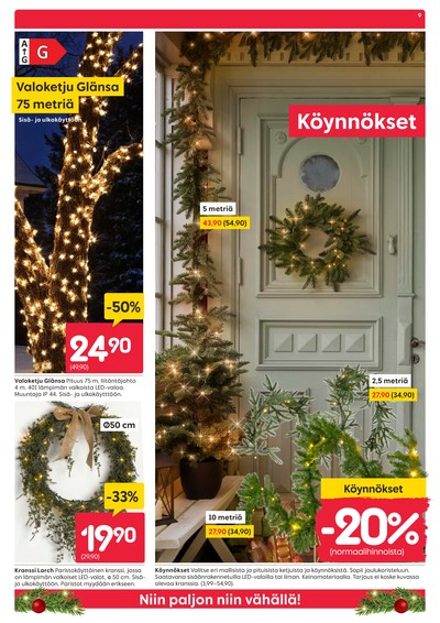 Rusta tarjouslehti viikolta 47 sivu 9