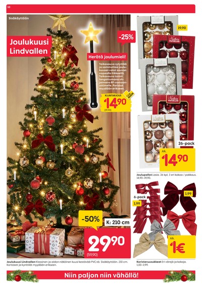Rusta tarjouslehti viikolta 47 sivu 10