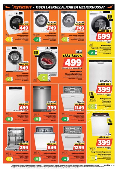 Power tarjouslehti viikolta 47 sivu 14