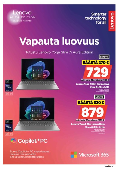 Power tarjouslehti viikolta 47 sivu 20