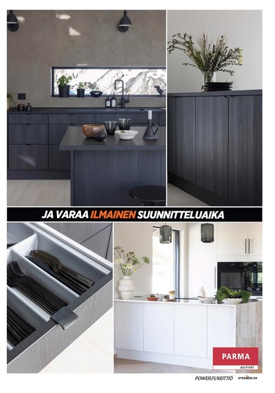 Power tarjouslehti viikolta 47 sivu 23