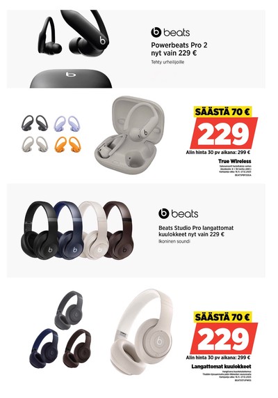 Power tarjouslehti viikolta 47 sivu 5