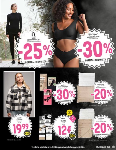 Halpa Halli tarjouslehti viikolta 47 sivu 15