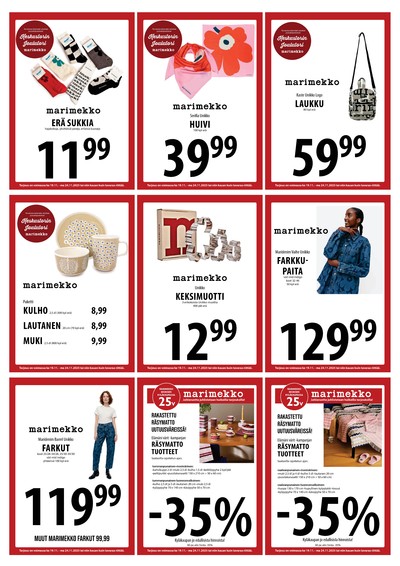 Keskinen tarjouslehti viikolta 47 sivu 14