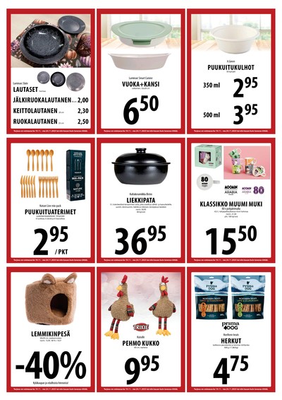 Keskinen tarjouslehti viikolta 47 sivu 20