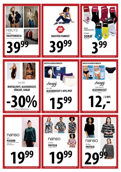 Keskinen tarjouslehti viikolta 47 sivu 24