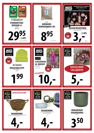 Keskinen tarjouslehti viikolta 47 sivu 27