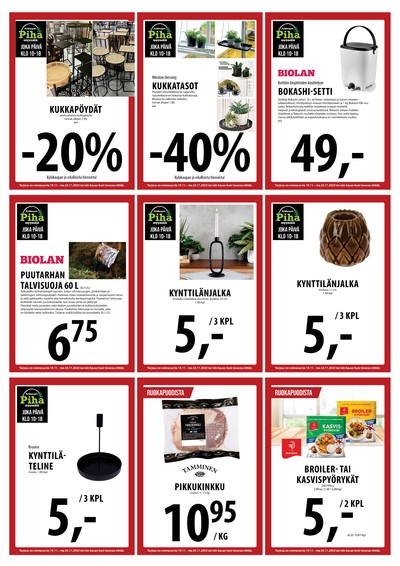 Keskinen tarjouslehti viikolta 47 sivu 28