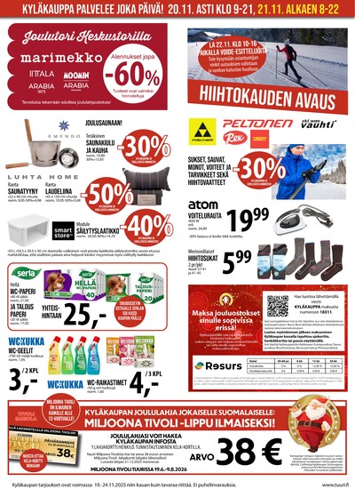 Keskinen tarjouslehti viikolta 47 sivu 4