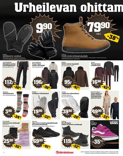 Kärkkäinen tarjouslehti viikolta 48 sivu 4