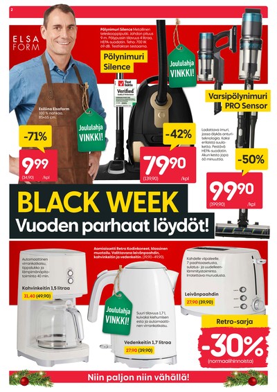 Rusta tarjouslehti viikolta 48 sivu 2