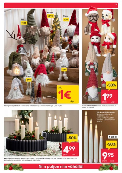 Rusta tarjouslehti viikolta 48 sivu 11