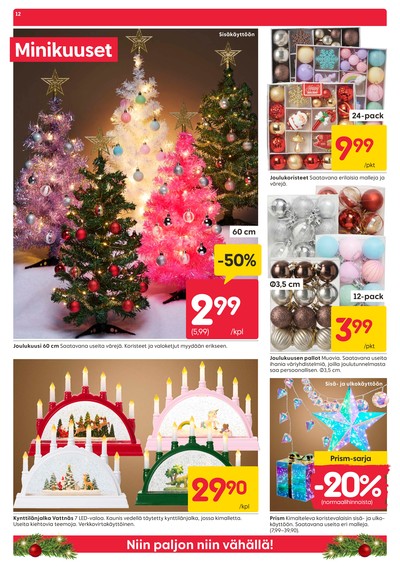 Rusta tarjouslehti viikolta 48 sivu 12