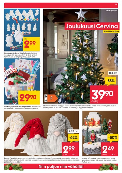 Rusta tarjouslehti viikolta 48 sivu 13