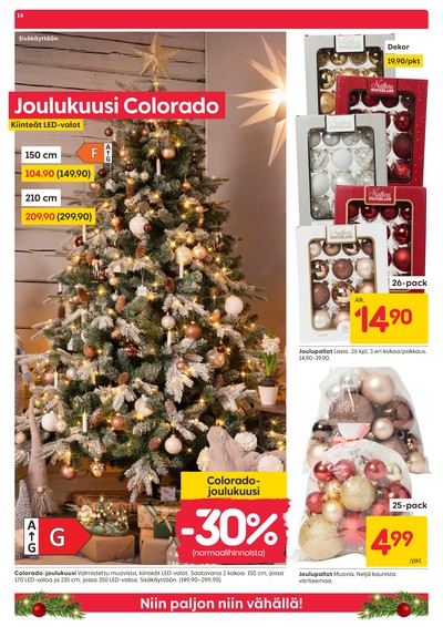 Rusta tarjouslehti viikolta 48 sivu 14