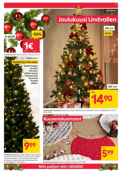 Rusta tarjouslehti viikolta 48 sivu 15