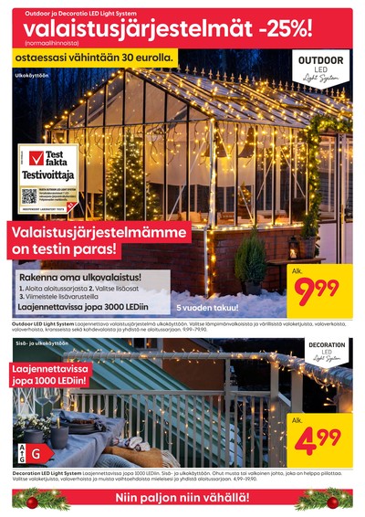 Rusta tarjouslehti viikolta 48 sivu 16