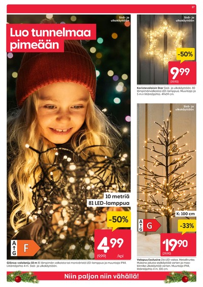 Rusta tarjouslehti viikolta 48 sivu 17
