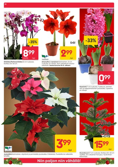 Rusta tarjouslehti viikolta 48 sivu 20