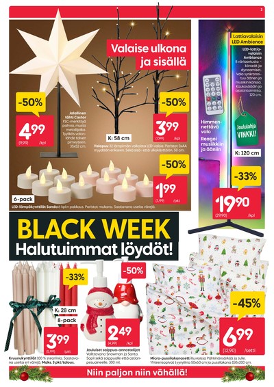 Rusta tarjouslehti viikolta 48 sivu 3