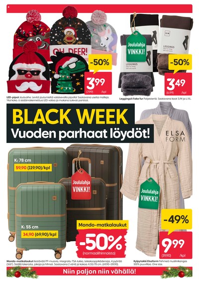 Rusta tarjouslehti viikolta 48 sivu 4