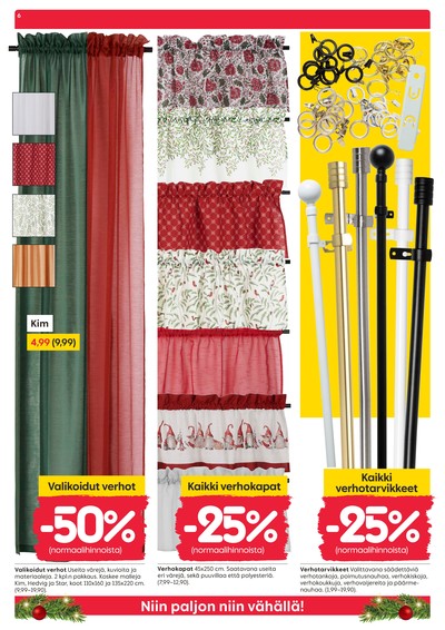 Rusta tarjouslehti viikolta 48 sivu 6