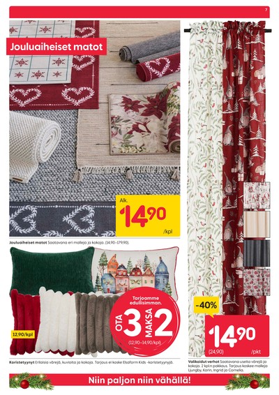 Rusta tarjouslehti viikolta 48 sivu 7