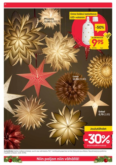 Rusta tarjouslehti viikolta 48 sivu 10