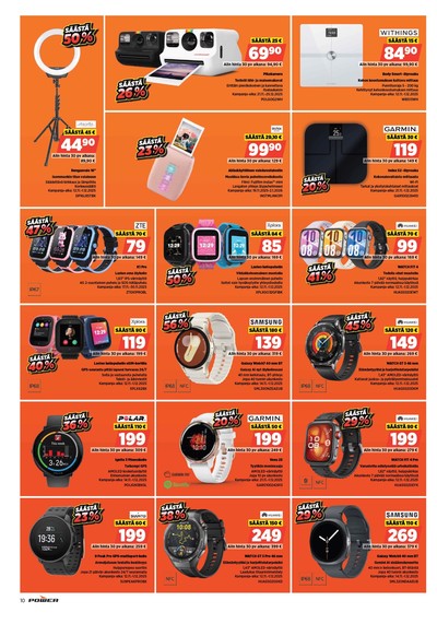 Power tarjouslehti viikolta 48 sivu 11