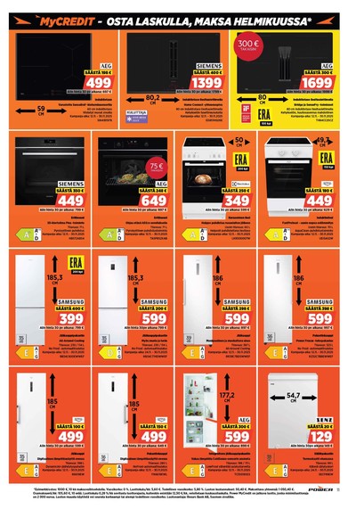 Power tarjouslehti viikolta 48 sivu 12